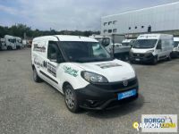 Fiat DOBLO DOBLO | Leggero Furgone > 35 q.li Altro | Borgo Agnello S.p.A.