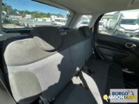 Fiat 500L 500L | Altro Automobile | Borgo Agnello S.p.A.