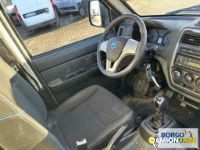 Piaggio PORTER PORTER | Mezzi d'opera / mezzi da cantiere Altro | Borgo Agnello S.p.A.