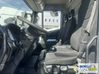 Iveco EUROCARGO ML120E19 P EUROCARGO ML120E19 P | Motrice Cassone Ribaltabile | Borgo Agnello S.p.A.