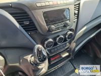 Iveco DAILY 70C18HA8/P DAILY 70C18HA8/P | Motrice Furgonato | Borgo Agnello S.p.A.