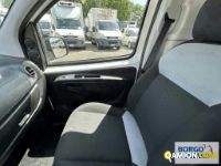 Fiat FIORINO FIORINO | Leggero Furgone > 35 q.li Altro | Borgo Agnello S.p.A.