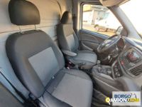 Fiat DOBLO DOBLO | Leggero Furgone > 35 q.li Altro | Borgo Agnello S.p.A.