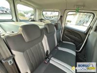 Fiat DOBLO DOBLO | Automobile Automobile | Borgo Agnello S.p.A.