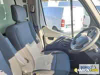Renault MASTER MASTER | Altro Centina | Borgo Agnello S.p.A.