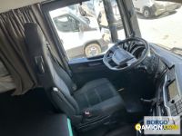 Iveco S-WAY AS440S51 T/P | Trattore Trattore | Borgo Agnello S.p.A.