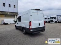 Iveco DAILY 35S16 DAILY 35S16 | Leggero Furgone > 35 q.li Altro | Borgo Agnello S.p.A.