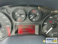 Iveco DAILY 35S16 DAILY 35S16 | Leggero Furgone > 35 q.li Altro | Borgo Agnello S.p.A.
