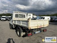 Iveco DAILY 35C18 DAILY 35C18 | Mezzi d'opera / mezzi da cantiere Altro | Borgo Agnello S.p.A.