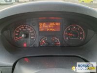 Fiat DUCATO DUCATO | Bus Minibus | Borgo Agnello S.p.A.