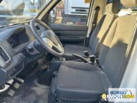 Piaggio PORTER PORTER | Mezzi d'opera / mezzi da cantiere Altro | Borgo Agnello S.p.A.
