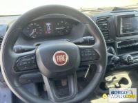 Fiat DUCATO DUCATO | Leggero Furgone > 35 q.li Altro | Borgo Agnello S.p.A.