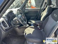 Fiat 500L 500L | Altro Automobile | Borgo Agnello S.p.A.