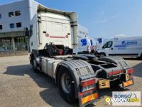 Scania R480 R480 | Trattore Trattore | Borgo Agnello S.p.A.