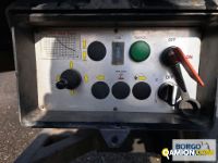 Iveco DAILY 72-21 DAILY 72-21 | Motrice Cassone fisso con centina | Borgo Agnello S.p.A.