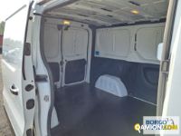 Fiat TALENTO TALENTO | Leggero Furgone > 35 q.li Altro | Borgo Agnello S.p.A.