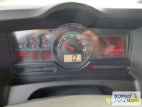 Renault MIDLUM MIDLUM | Motrice Cassone fisso con centina | Borgo Agnello S.p.A.