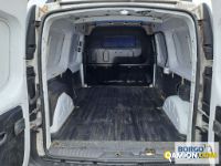 Renault KANGOO KANGOO | Leggero Furgone > 35 q.li Altro | Borgo Agnello S.p.A.