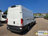 Iveco DAILY 35S16 DAILY 35S16 | Leggero Furgone > 35 q.li Altro | Borgo Agnello S.p.A.