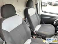 Fiat FIORINO FIORINO | Leggero Furgone > 35 q.li Altro | Borgo Agnello S.p.A.