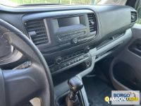 Fiat SCUDO SCUDO | Leggero Furgone > 35 q.li Altro | Borgo Agnello S.p.A.