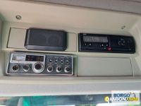 Iveco STRALIS TRATTORE AS-440S46T P STRALIS TRATTORE AS-440S46T P | Trattore Trattore | Borgo Agnello S.p.A.