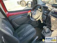 Fiat FIORINO FIORINO | Leggero Furgone > 35 q.li Altro | Borgo Agnello S.p.A.