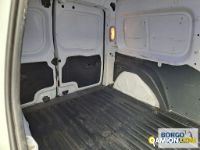 Renault KANGOO KANGOO | Leggero Furgone > 35 q.li Altro | Borgo Agnello S.p.A.