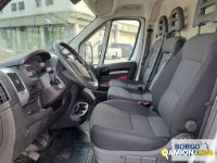 Fiat DUCATO DUCATO | Leggero Furgone > 35 q.li Altro | Borgo Agnello S.p.A.
