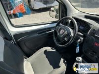 Fiat FIORINO FIORINO | Leggero Furgone > 35 q.li Altro | Borgo Agnello S.p.A.