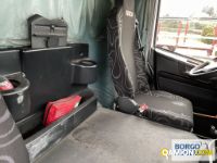 Iveco STRALIS STRALIS | Motrice Furgonato | Borgo Agnello S.p.A.