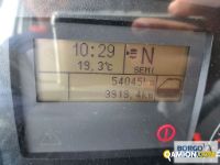 Iveco EUROCARGO ML75E21 P EUROCARGO ML75E21 P | Motrice Furgonato | Borgo Agnello S.p.A.