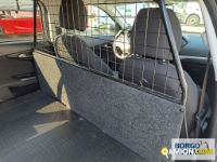 Fiat TIPO VAN TIPO VAN | Leggero Furgone > 35 q.li Altro | Borgo Agnello S.p.A.