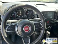 Fiat 500L 500L | Altro Automobile | Borgo Agnello S.p.A.