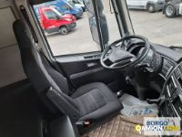 Iveco STRALIS TRATTORE AS440S51 FP LT STRALIS TRATTORE AS440S51 FP LT | Trattore Trattore | Borgo Agnello S.p.A.