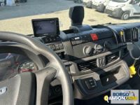 Iveco EUROCARGO ML180E32 EUROCARGO ML180E32 | Motrice Furgonato | Borgo Agnello S.p.A.