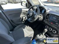Fiat 500L 500L | Altro Automobile | Borgo Agnello S.p.A.