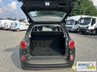 Fiat 500L 500L | Altro Automobile | Borgo Agnello S.p.A.