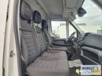 Iveco DAILY 35S16 DAILY 35S16 | Leggero Furgone > 35 q.li Altro | Borgo Agnello S.p.A.