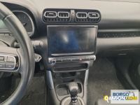 Citroen C3 AIRCROSS VAN C3 AIRCROSS VAN | Leggero Furgone > 35 q.li Altro | Borgo Agnello S.p.A.