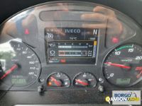 Iveco STRALIS TRATTORE AS440S51 FP LT STRALIS TRATTORE AS440S51 FP LT | Trattore Trattore | Borgo Agnello S.p.A.