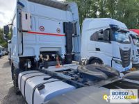 Daf XF105 XF105 | Trattore Trattore | Borgo Agnello S.p.A.