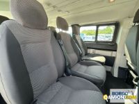 Fiat DUCATO DUCATO | Bus Minibus | Borgo Agnello S.p.A.