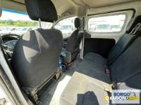Nissan NV200 NV200 | Leggero Furgone > 35 q.li Altro | Borgo Agnello S.p.A.