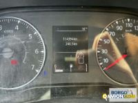 Renault MASTER MASTER | Leggero Furgone > 35 q.li Altro | Borgo Agnello S.p.A.