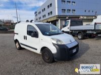 Fiat FIORINO FIORINO | Leggero Furgone > 35 q.li Altro | Borgo Agnello S.p.A.