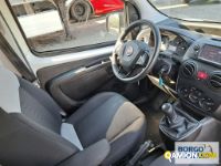 Fiat FIORINO FIORINO | Leggero Furgone > 35 q.li Altro | Borgo Agnello S.p.A.