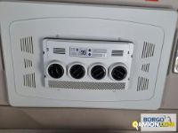 Daf XF XF | Motrice Cassa mobile | Borgo Agnello S.p.A.