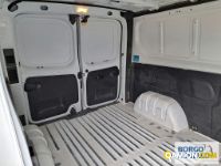 Renault TRAFIC TRAFIC | Leggero Furgone > 35 q.li Altro | Borgo Agnello S.p.A.