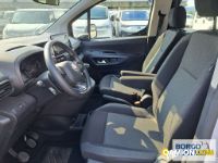 Fiat DOBLO DOBLO | Leggero Furgone > 35 q.li Altro | Borgo Agnello S.p.A.